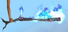 Demon-Haunted Rifle.jpg
