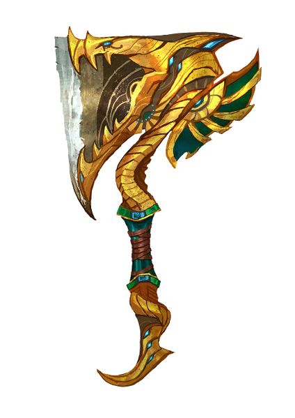 File:Design a weapon 17th.jpg
