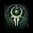 Dirge of Grenth.png