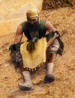 Distraught Awakened.jpg