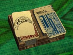 Divination Table.jpg