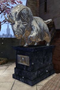 Dolyak Tournament Statue.jpg