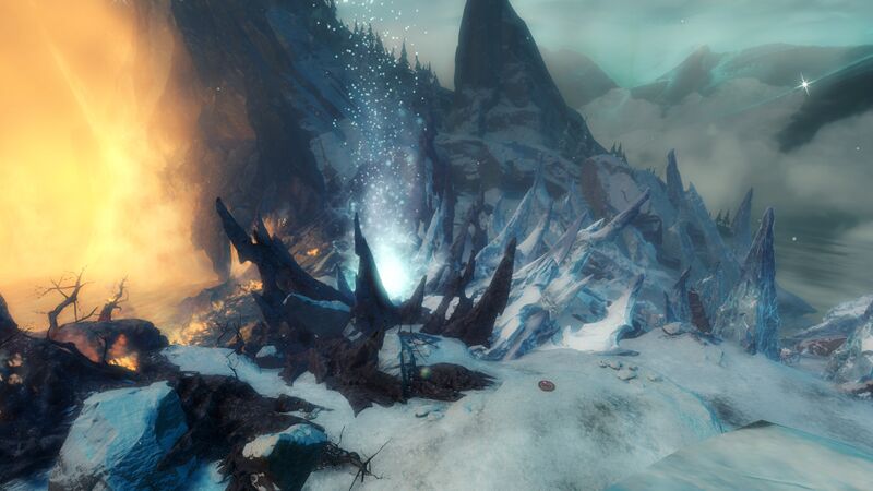 File:Dragonstorm Arena (fallout).jpg