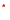 Drizzlewood Peak locator.svg