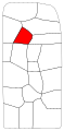 Thumbnail for version as of 18:57, 8 August 2020