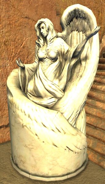 File:Dwayna Statue.jpg