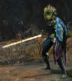 Ebon Knight Cariaddar.jpg