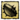 Eclipse (trait).png