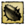 Eclipse (trait).png