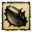Eclipse (trait).png
