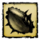 Eclipse (trait).png