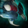 Elonian Waverider.png