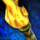 Emberspire.png