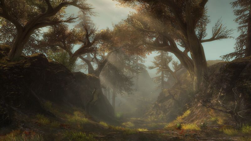File:Environment preview.jpg
