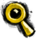 Event search yellow (overhead icon).png