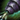 Experimental Mordrem Extraction Device.png
