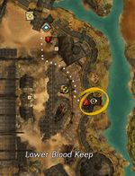 Eyes for Ears 1b map.jpg