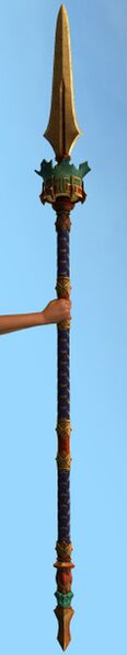 File:Firework Spear.jpg