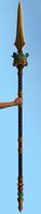 Firework Spear.jpg