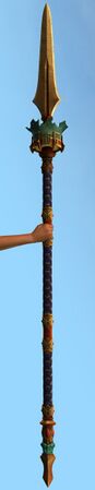 Firework Spear.jpg