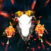 Fireworks (Great Ram).jpg