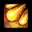 Flame Barrage.png