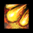 Flame Barrage.png