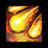 Flame Barrage.png