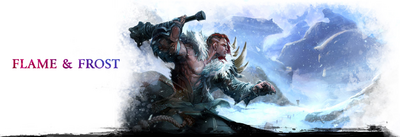 Flame and Frost banner.png