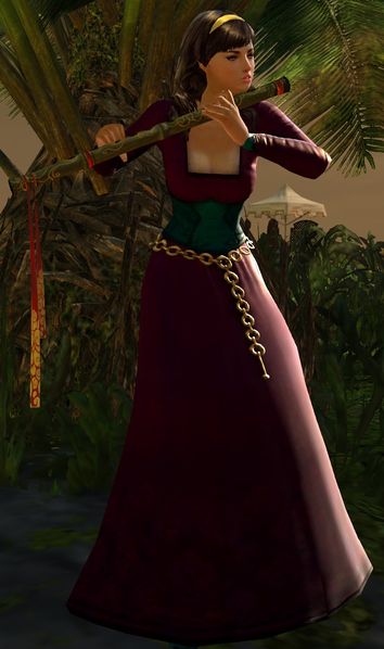 File:Floutist.jpg