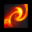 Flow Stabilizer.png