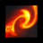 Flow Stabilizer.png