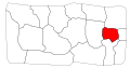 Thumbnail for version as of 19:27, 4 October 2017