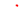 Forged Foothold locator.svg