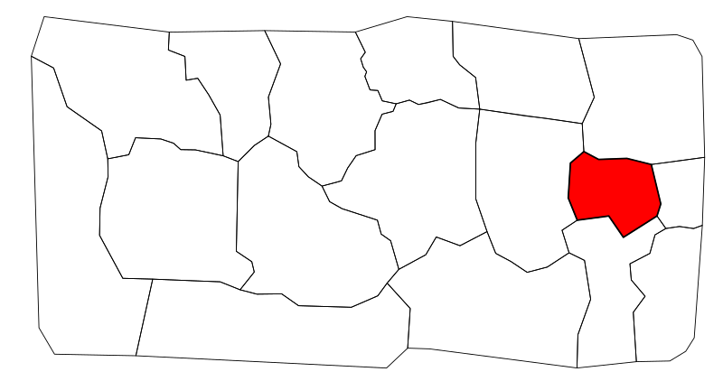 File:Forged Foothold locator.svg