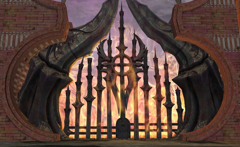 File:Forged Gate.jpg
