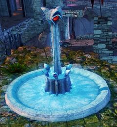 Fountain.jpg