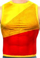 Fresh Swim Top male.jpg