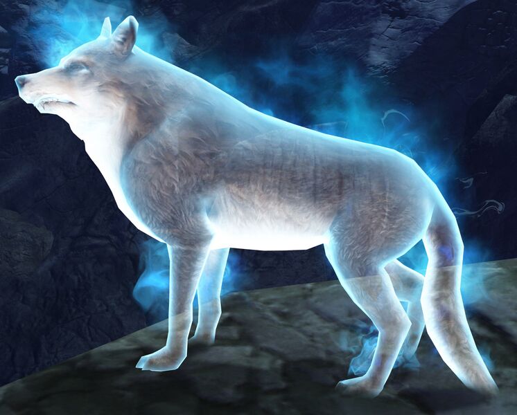 File:Ghostly Wolf.jpg