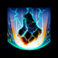 Thumbnail for version as of 19:18, 13 November 2018