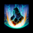 Giant Meteor.png