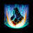 Giant Meteor.png