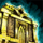 Gift of Tarir.png