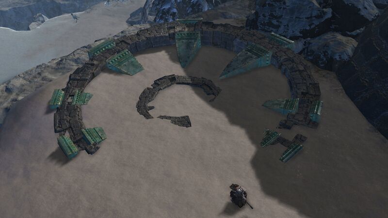 File:Glint's Shrine.jpg