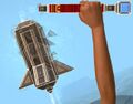 Glitched Adventure Mace.jpg
