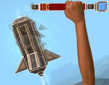Glitched Adventure Mace.jpg