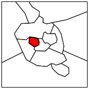 Great Helix locator.svg