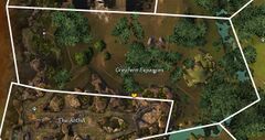 Greyfern Expanses map.jpg