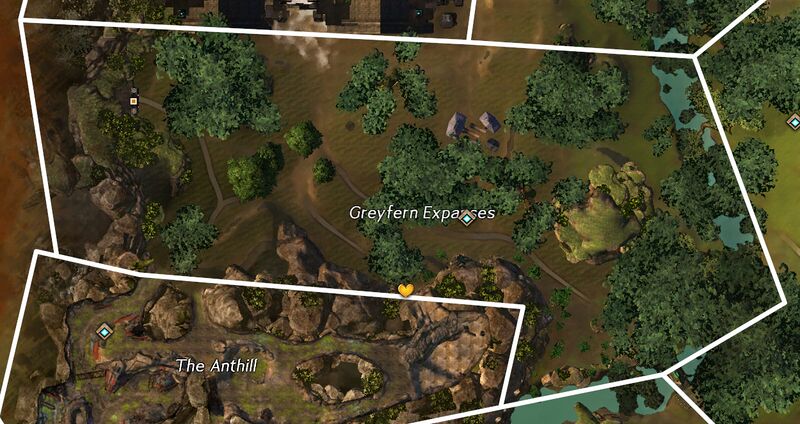 File:Greyfern Expanses map.jpg
