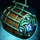 Hardened Boreal Barrel.png